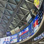 ヒメ日記 2025/04/19 16:46 投稿 あやか 人妻本舗愛のしずく名古屋店