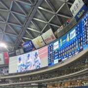 ヒメ日記 2025/04/29 16:59 投稿 あやか 人妻本舗愛のしずく名古屋店