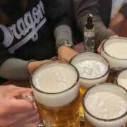 ヒメ日記 2025/05/05 14:07 投稿 あやか 人妻本舗愛のしずく名古屋店