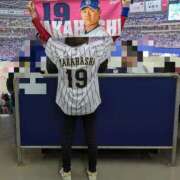 ヒメ日記 2025/05/06 15:14 投稿 あやか 人妻本舗愛のしずく名古屋店