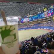 ヒメ日記 2025/05/06 21:32 投稿 あやか 人妻本舗愛のしずく名古屋店