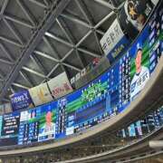 ヒメ日記 2025/05/07 18:06 投稿 あやか 人妻本舗愛のしずく名古屋店