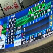 ヒメ日記 2025/05/07 18:25 投稿 あやか 人妻本舗愛のしずく名古屋店