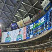 ヒメ日記 2025/05/07 21:04 投稿 あやか 人妻本舗愛のしずく名古屋店