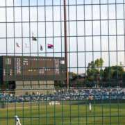 ヒメ日記 2025/05/13 18:01 投稿 あやか 人妻本舗愛のしずく名古屋店