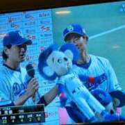 ヒメ日記 2025/05/14 20:47 投稿 あやか 人妻本舗愛のしずく名古屋店