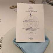 ヒメ日記 2025/05/24 16:13 投稿 あやか 人妻本舗愛のしずく名古屋店