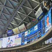 ヒメ日記 2025/05/31 17:43 投稿 あやか 人妻本舗愛のしずく名古屋店