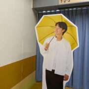 ヒメ日記 2025/06/07 16:22 投稿 あやか 人妻本舗愛のしずく名古屋店