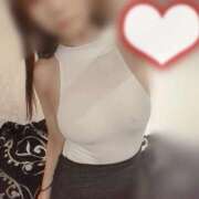 ヒメ日記 2025/06/09 19:38 投稿 あやか 人妻本舗愛のしずく名古屋店