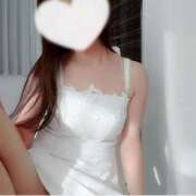 ヒメ日記 2025/06/13 19:26 投稿 あやか 人妻本舗愛のしずく名古屋店