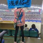 ヒメ日記 2025/06/19 20:31 投稿 あやか 人妻本舗愛のしずく名古屋店