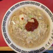 ヒメ日記 2025/06/20 01:21 投稿 あやか 人妻本舗愛のしずく名古屋店