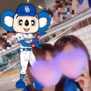 ヒメ日記 2025/06/27 20:07 投稿 あやか 人妻本舗愛のしずく名古屋店