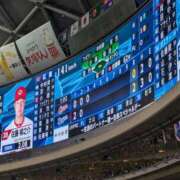 ヒメ日記 2025/07/13 14:32 投稿 あやか 人妻本舗愛のしずく名古屋店