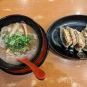 ヒメ日記 2025/08/01 00:26 投稿 あやか 人妻本舗愛のしずく名古屋店