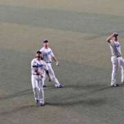 ヒメ日記 2025/08/01 01:49 投稿 あやか 人妻本舗愛のしずく名古屋店