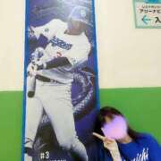 ヒメ日記 2025/08/06 22:20 投稿 あやか 人妻本舗愛のしずく名古屋店