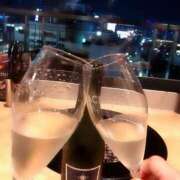 ヒメ日記 2025/08/12 13:52 投稿 あやか 人妻本舗愛のしずく名古屋店