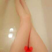 ヒメ日記 2025/08/14 20:07 投稿 あやか 人妻本舗愛のしずく名古屋店