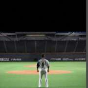 ヒメ日記 2025/08/15 06:13 投稿 あやか 人妻本舗愛のしずく名古屋店