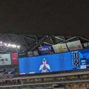 ヒメ日記 2025/08/15 18:01 投稿 あやか 人妻本舗愛のしずく名古屋店