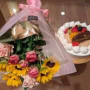 ヒメ日記 2025/08/24 04:26 投稿 あやか 人妻本舗愛のしずく名古屋店