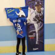 ヒメ日記 2025/09/04 01:52 投稿 あやか 人妻本舗愛のしずく名古屋店