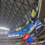 ヒメ日記 2025/09/17 20:23 投稿 あやか 人妻本舗愛のしずく名古屋店