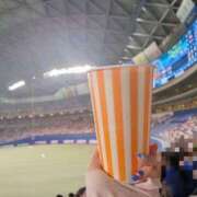 ヒメ日記 2025/09/21 14:33 投稿 あやか 人妻本舗愛のしずく名古屋店