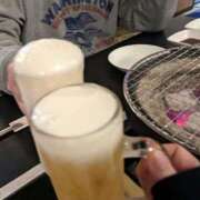 ヒメ日記 2025/11/01 20:47 投稿 あやか 人妻本舗愛のしずく名古屋店