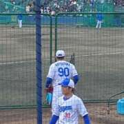 ヒメ日記 2025/11/02 13:27 投稿 あやか 人妻本舗愛のしずく名古屋店