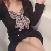 ヒメ日記 2025/11/12 16:53 投稿 あやか 人妻本舗愛のしずく名古屋店