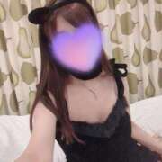 ヒメ日記 2025/12/01 16:53 投稿 あやか 人妻本舗愛のしずく名古屋店