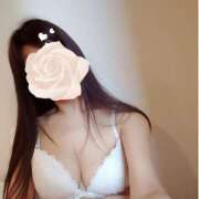 ヒメ日記 2025/12/08 16:49 投稿 あやか 人妻本舗愛のしずく名古屋店