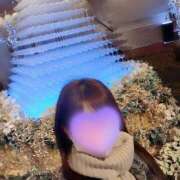 あやか ゆっくり、じっくり♡♡ 人妻本舗愛のしずく名古屋店