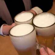 ヒメ日記 2025/12/19 23:43 投稿 あやか 人妻本舗愛のしずく名古屋店