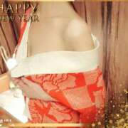 ヒメ日記 2026/01/01 11:44 投稿 あやか 人妻本舗愛のしずく名古屋店