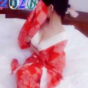 ヒメ日記 2026/01/03 17:21 投稿 あやか 人妻本舗愛のしずく名古屋店