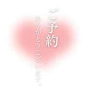 あやか リクエスト予約ありがとうございます♡♡ 人妻本舗愛のしずく名古屋店