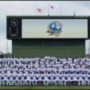 ヒメ日記 2026/02/02 05:31 投稿 あやか 人妻本舗愛のしずく名古屋店