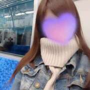 ヒメ日記 2026/02/02 16:47 投稿 あやか 人妻本舗愛のしずく名古屋店