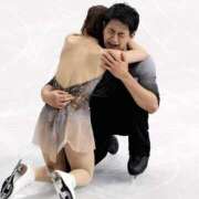 ヒメ日記 2026/02/17 07:06 投稿 あやか 人妻本舗愛のしずく名古屋店