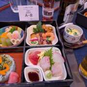 ヒメ日記 2026/02/21 12:25 投稿 あやか 人妻本舗愛のしずく名古屋店