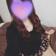 ヒメ日記 2026/02/22 12:59 投稿 あやか 人妻本舗愛のしずく名古屋店