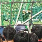 ヒメ日記 2026/02/27 18:14 投稿 あやか 人妻本舗愛のしずく名古屋店