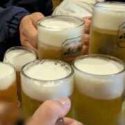 ヒメ日記 2026/02/28 02:56 投稿 あやか 人妻本舗愛のしずく名古屋店