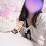 ヒメ日記 2026/03/01 23:30 投稿 あやか 人妻本舗愛のしずく名古屋店