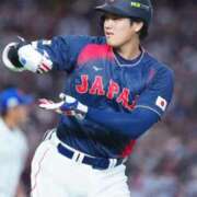 あやか 余韻♡♡ 人妻本舗愛のしずく名古屋店