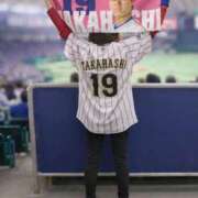 ヒメ日記 2026/03/08 06:47 投稿 あやか 人妻本舗愛のしずく名古屋店